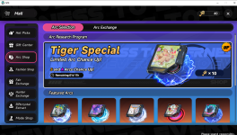 N4.png