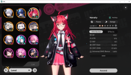 N3.png