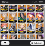 6.PNG