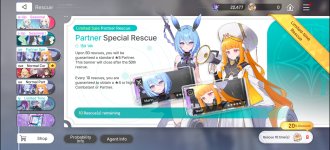 Screenshot_20260511_171847_com.smilegate.chaoszero.stove.google.jpg