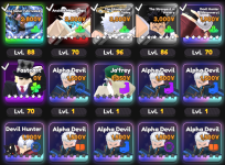Screenshot_241.png