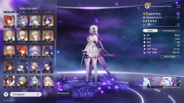 Screenshot (82).png