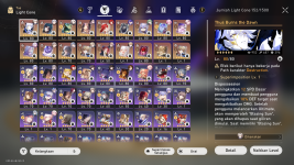 Screenshot (83).png