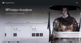 Screenshot 2026-05-11 174630.png