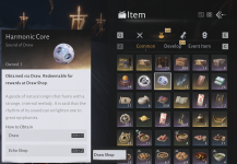 Screenshot 2026-05-11 174356.png