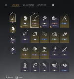 Screenshot 2026-05-11 174326.png