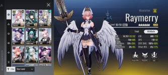 Screenshot_2026-05-11-17-41-01-620_com.xd.etheria.gp.glb.jpg