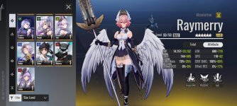 Screenshot_2026-05-11-17-41-09-169_com.xd.etheria.gp.glb.jpg