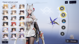 Screenshot_2296.png