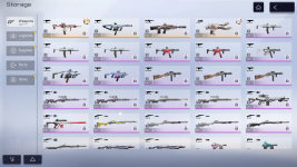 Screenshot_2297.png