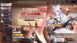 Screenshot_2298.png
