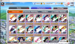Screenshot_103.png