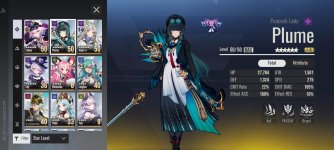 Screenshot_2026-05-11-17-43-41-501_com.xd.etheria.gp.glb.jpg