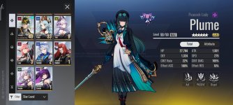 Screenshot_2026-05-11-17-43-45-039_com.xd.etheria.gp.glb.jpg
