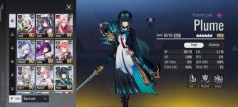 Screenshot_2026-05-11-17-47-33-679_com.xd.etheria.gp.glb.jpg