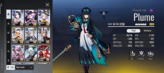 Screenshot_2026-05-11-17-47-40-057_com.xd.etheria.gp.glb.jpg