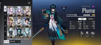 Screenshot_2026-05-11-17-47-44-192_com.xd.etheria.gp.glb.jpg