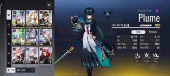 Screenshot_2026-05-11-17-47-48-502_com.xd.etheria.gp.glb.jpg