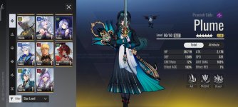 Screenshot_2026-05-11-17-47-52-618_com.xd.etheria.gp.glb.jpg