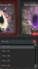 1778499734228.png
