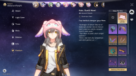 Screenshot (92).png