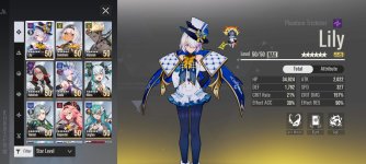 Screenshot_2026-05-11-17-52-19-460_com.xd.etheria.gp.glb.jpg