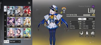 Screenshot_2026-05-11-17-52-24-154_com.xd.etheria.gp.glb.jpg