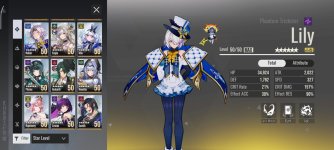 Screenshot_2026-05-11-17-52-28-463_com.xd.etheria.gp.glb.jpg