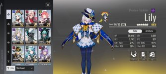Screenshot_2026-05-11-17-52-32-660_com.xd.etheria.gp.glb.jpg