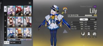 Screenshot_2026-05-11-17-52-36-675_com.xd.etheria.gp.glb.jpg