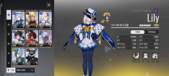 Screenshot_2026-05-11-17-52-38-961_com.xd.etheria.gp.glb.jpg