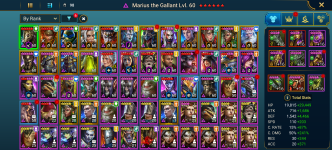 Screenshot_20260511-175702_Raid.png