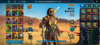 Screenshot_20260511-174944_Raid.png