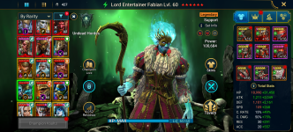 Screenshot_20260511-174908_Raid.png