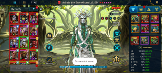 Screenshot_20260511-174903_Raid.png