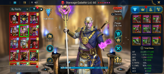 Screenshot_20260511-174900_Raid.png