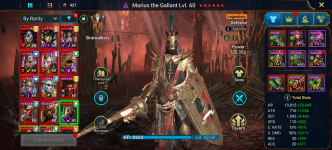 Screenshot_20260511-174857_Raid.png
