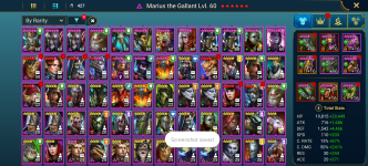 Screenshot_20260511-174851_Raid.png