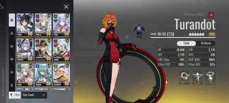 Screenshot_2026-05-11-17-55-41-477_com.xd.etheria.gp.glb.jpg