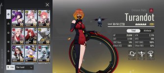 Screenshot_2026-05-11-17-55-44-805_com.xd.etheria.gp.glb.jpg