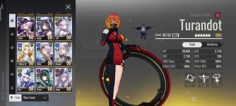 Screenshot_2026-05-11-17-55-48-752_com.xd.etheria.gp.glb.jpg
