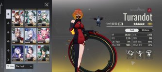Screenshot_2026-05-11-17-55-51-962_com.xd.etheria.gp.glb.jpg