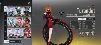 Screenshot_2026-05-11-17-55-57-017_com.xd.etheria.gp.glb.jpg