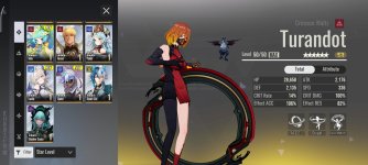 Screenshot_2026-05-11-17-56-00-672_com.xd.etheria.gp.glb.jpg
