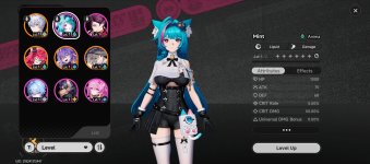 Screenshot_20260511-202009.jpg