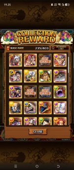 Screenshot_20260511-192503.jpg