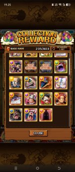 Screenshot_20260511-192508.jpg