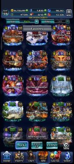 Screenshot_2026-05-11-19-28-54-265_com.aidis.lastcloudiaen.jpg