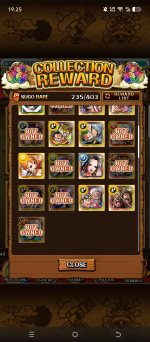 Screenshot_20260511-192514.jpg