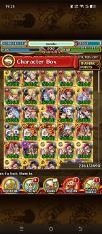 Screenshot_20260511-192545.jpg